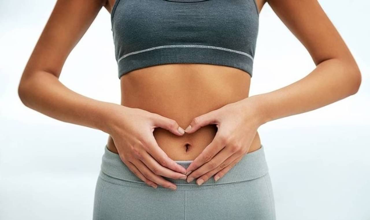 Boost Digestion: লাঞ্চের আগে ও পরে কী খাবেন? হজমশক্তি বাড়াতে রইল কিছু সহজ আয়ুর্বেদিক টিপস...