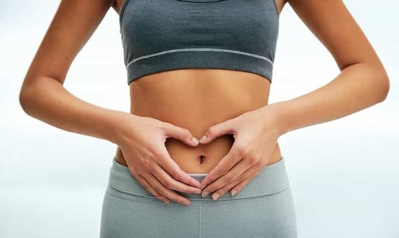 Boost Digestion: লাঞ্চের আগে ও পরে কী খাবেন? হজমশক্তি বাড়াতে রইল কিছু সহজ আয়ুর্বেদিক টিপস...