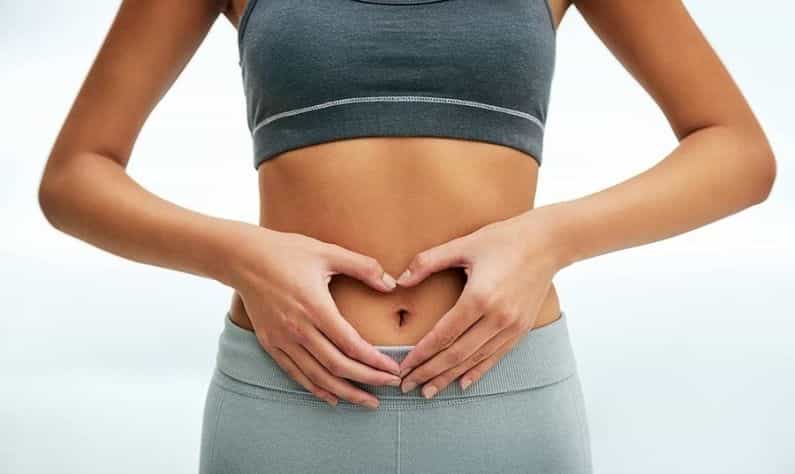 Boost Digestion: লাঞ্চের আগে ও পরে কী খাবেন? হজমশক্তি বাড়াতে রইল কিছু সহজ আয়ুর্বেদিক টিপস... Boost Digestion: লাঞ্চের আগে ও পরে কী খাবেন? হজমশক্তি বাড়াতে রইল কিছু সহজ আয়ুর্বেদিক টিপস...