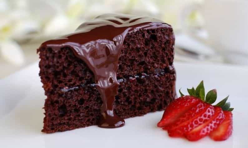 Desserts for Diabetics: ডায়াবেটিসদের জন্য সুখবর! মিষ্টির বিকল্প হিসেবে স্বাস্থ্যকর ডেসার্ট খান এবার বাড়িতে বসেই... Desserts for Diabetics: ডায়াবেটিসদের জন্য সুখবর! মিষ্টির বিকল্প হিসেবে স্বাস্থ্যকর ডেসার্ট খান এবার বাড়িতে বসেই...