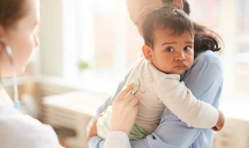 Rare Genetic Disease: চিকিৎসায় সারে না, বিশ্বের সবচেয়ে দামি ওষুধ লাগে এই বিরল রোগে