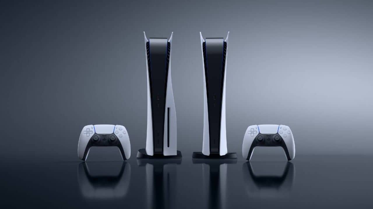 Sony PS5 Launch: সনি পিএস৫ এর ইভেন্টে জানানো হল একগুচ্ছ নতুন গেমের কথা!