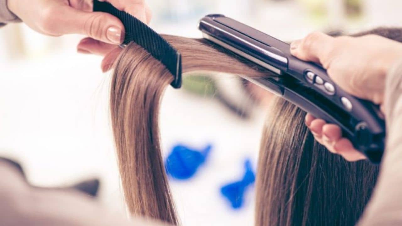 Hair Loss: অবশেষে বিচার পেলেন দিল্লির মহিলা, দেওয়া হল ২ কোটি টাকা ক্ষতিপূরণ!