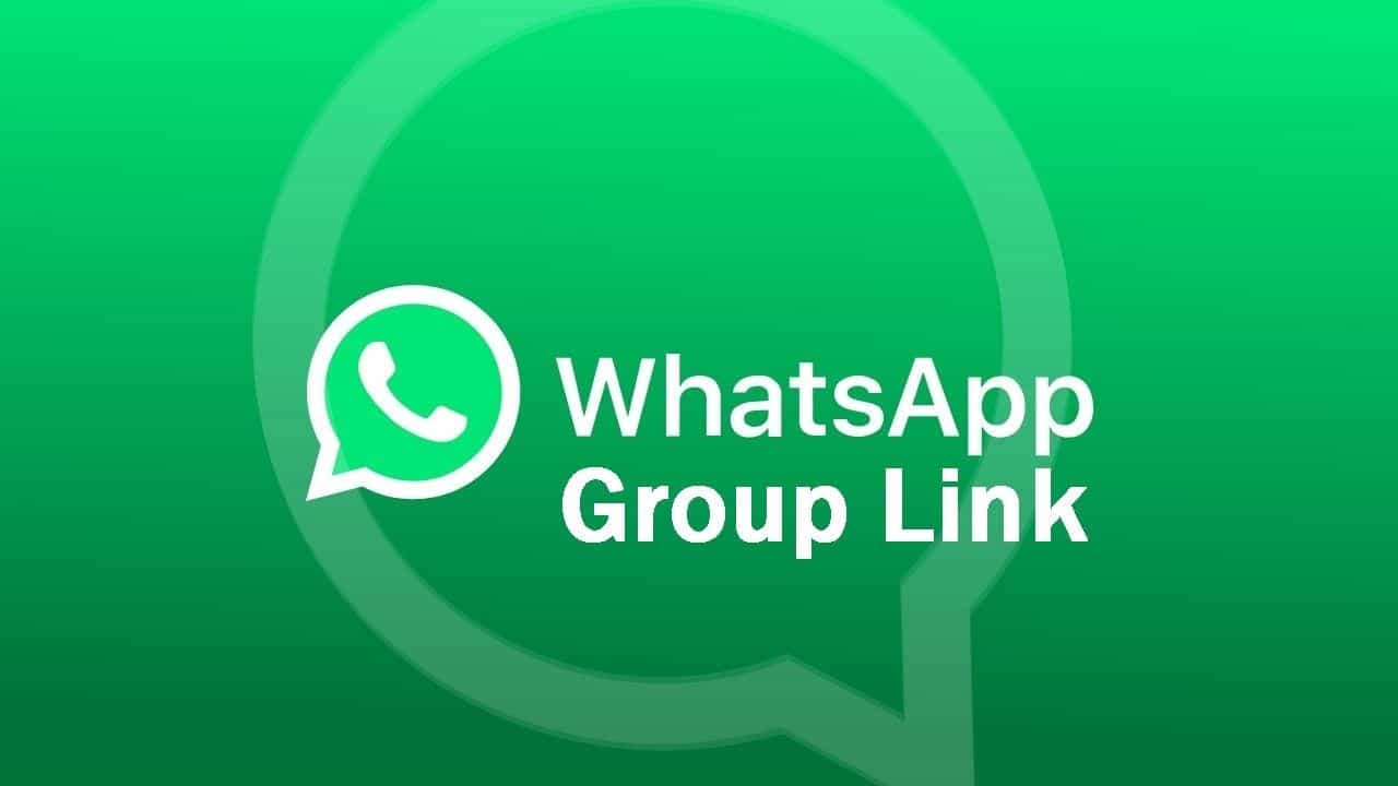 WhatsApp Latest Update: এবার হোয়াটসঅ্যাপের গ্রুপ ইনফোতে আসতে চলেছে নতুন আপডেট! WhatsApp Latest Update: এবার হোয়াটসঅ্যাপের গ্রুপ ইনফোতে আসতে চলেছে নতুন আপডেট!