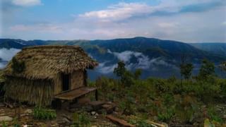 Haunted Place: গা ছমছম অনুভূতি পেতে চান? কার্শিয়াংয়ের এই জায়গার ব্যাপারে জেনে নিন