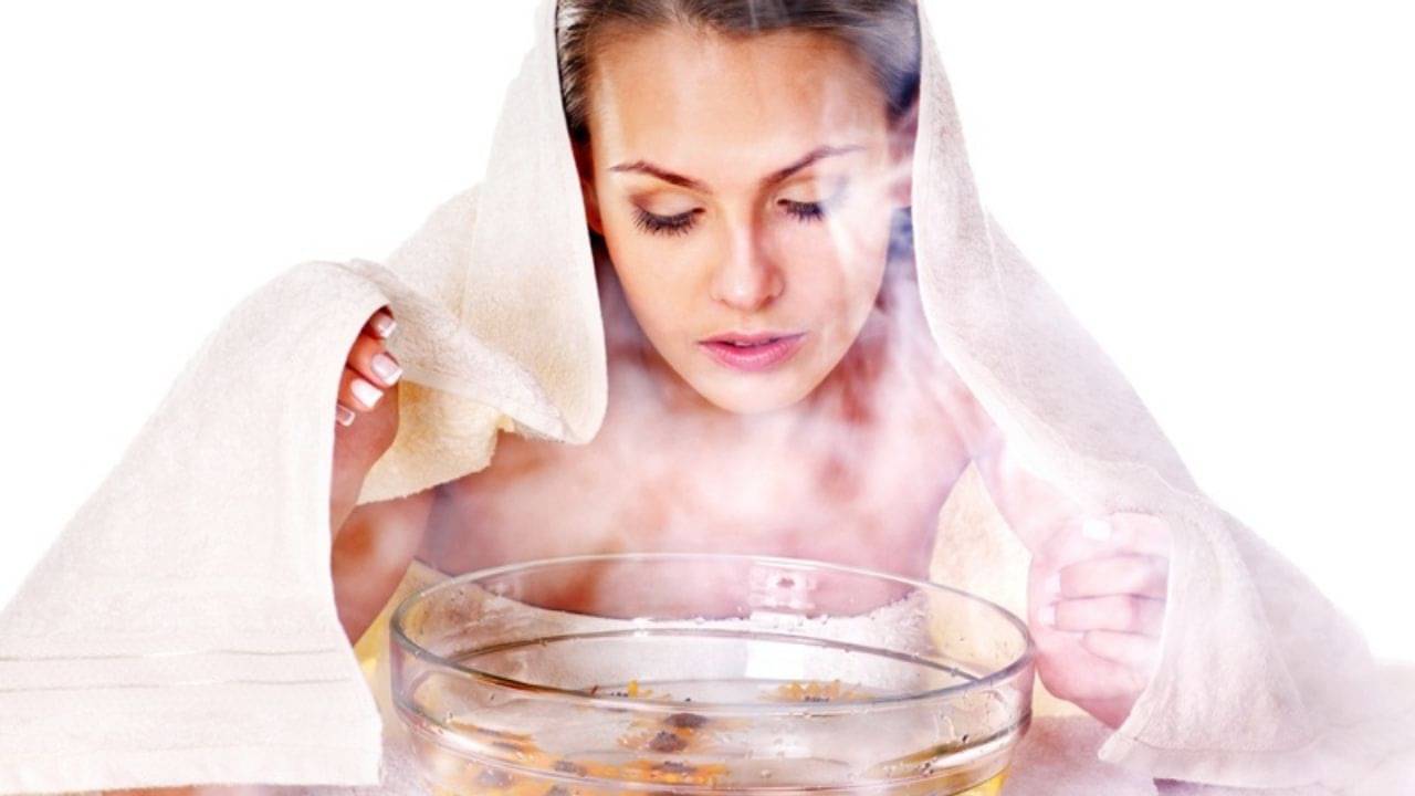 Benefits of Vapor: ভেপার নেওয়া ত্বকের জন্য প্রয়োজনীয় কেন? ভেপারের সুবিধাগুলো জেনে নিন...