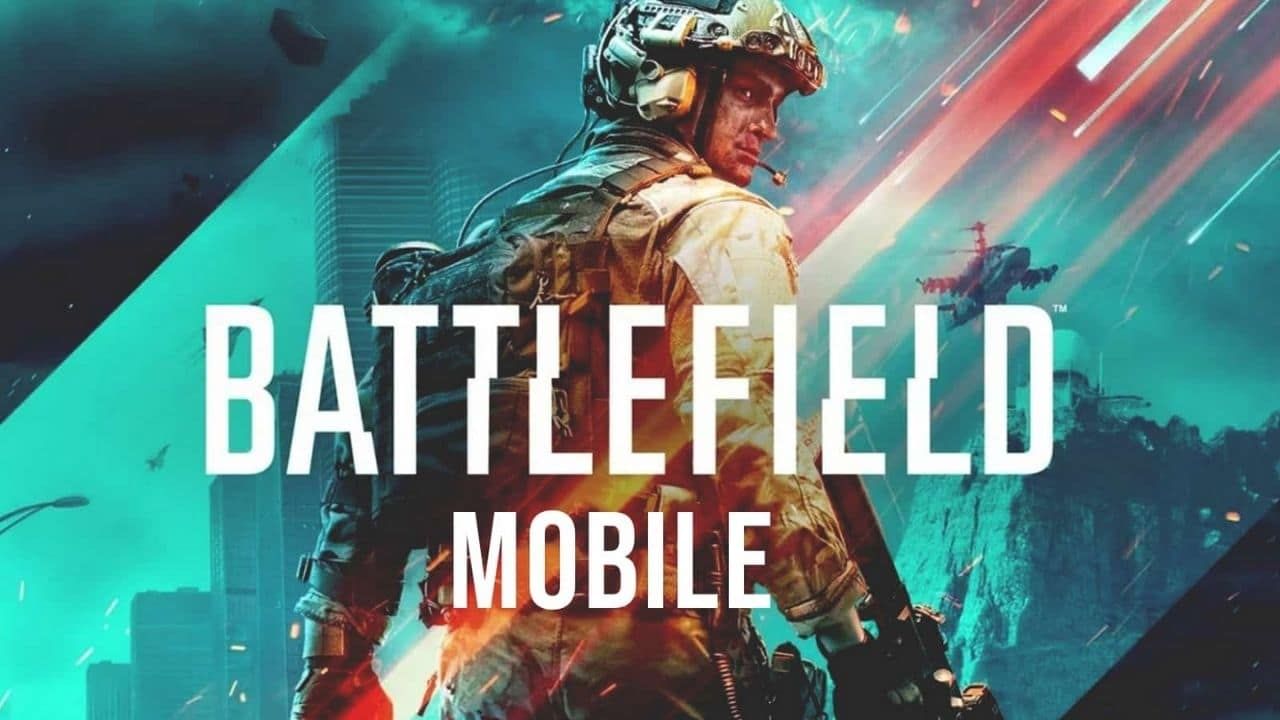 Battlefield Mobile Beta: ইএ গেমিংয়ের তরফ থেকে করা হল বিশেষ ঘোষণা, আসছে ব্যাটলফিল্ড মোবাইল বিটা ভার্সন