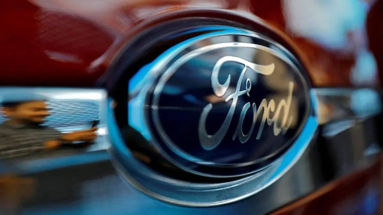 Ford India Shutdown: বন্ধ হল ফোর্ড ইন্ডিয়া! কী হবে কর্মচারীদের?