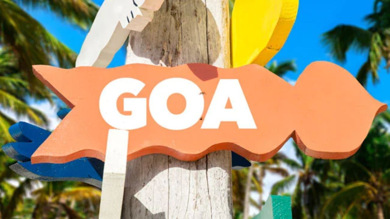 Travel News Update: Goa: এবার কেরালা থেকে আগত ভ্রমণকারীদের জন্য ৫ দিনের কোয়ারেন্টাইন বাধ্যতামূলক করা হল!