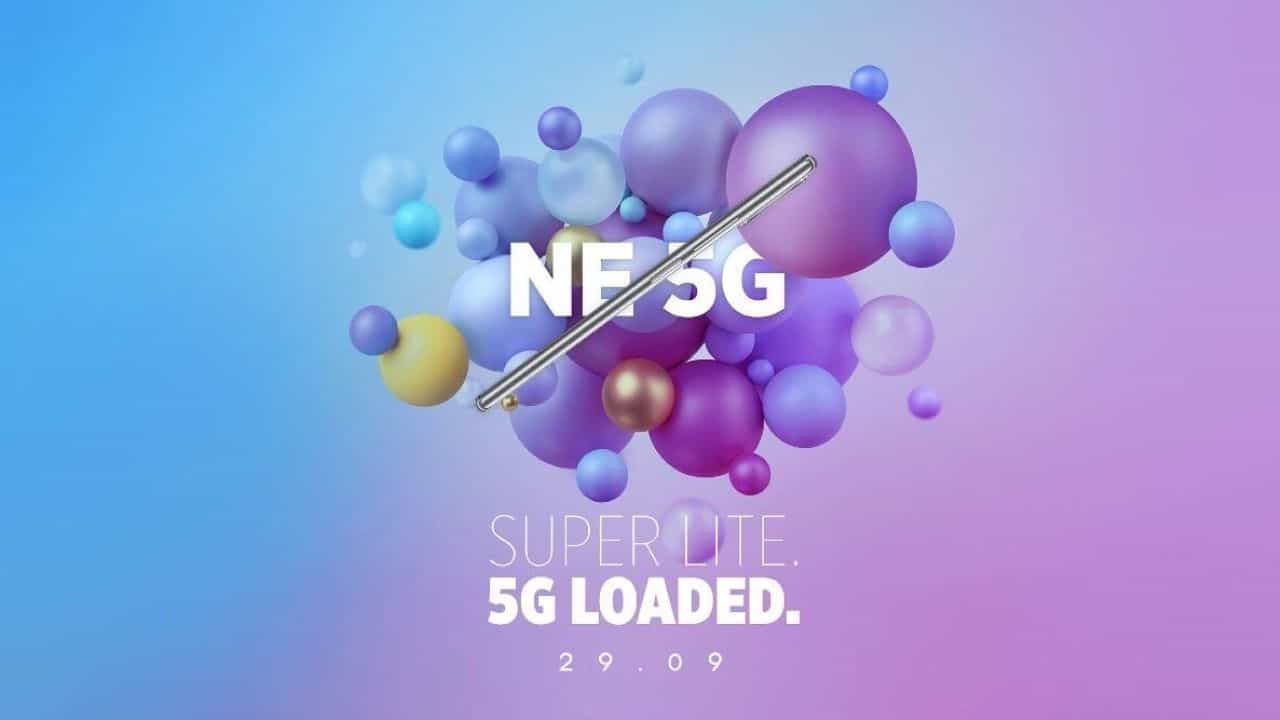 Xiaomi 11 Lite NE 5G: সেপ্টেম্বরের শেষে লঞ্চ করতে চলেছে শাওমির 'সবচেয়ে হাল্কা' ৫জি স্মার্টফোন! Xiaomi 11 Lite NE 5G: সেপ্টেম্বরের শেষে লঞ্চ করতে চলেছে শাওমির 'সবচেয়ে হাল্কা' ৫জি স্মার্টফোন!