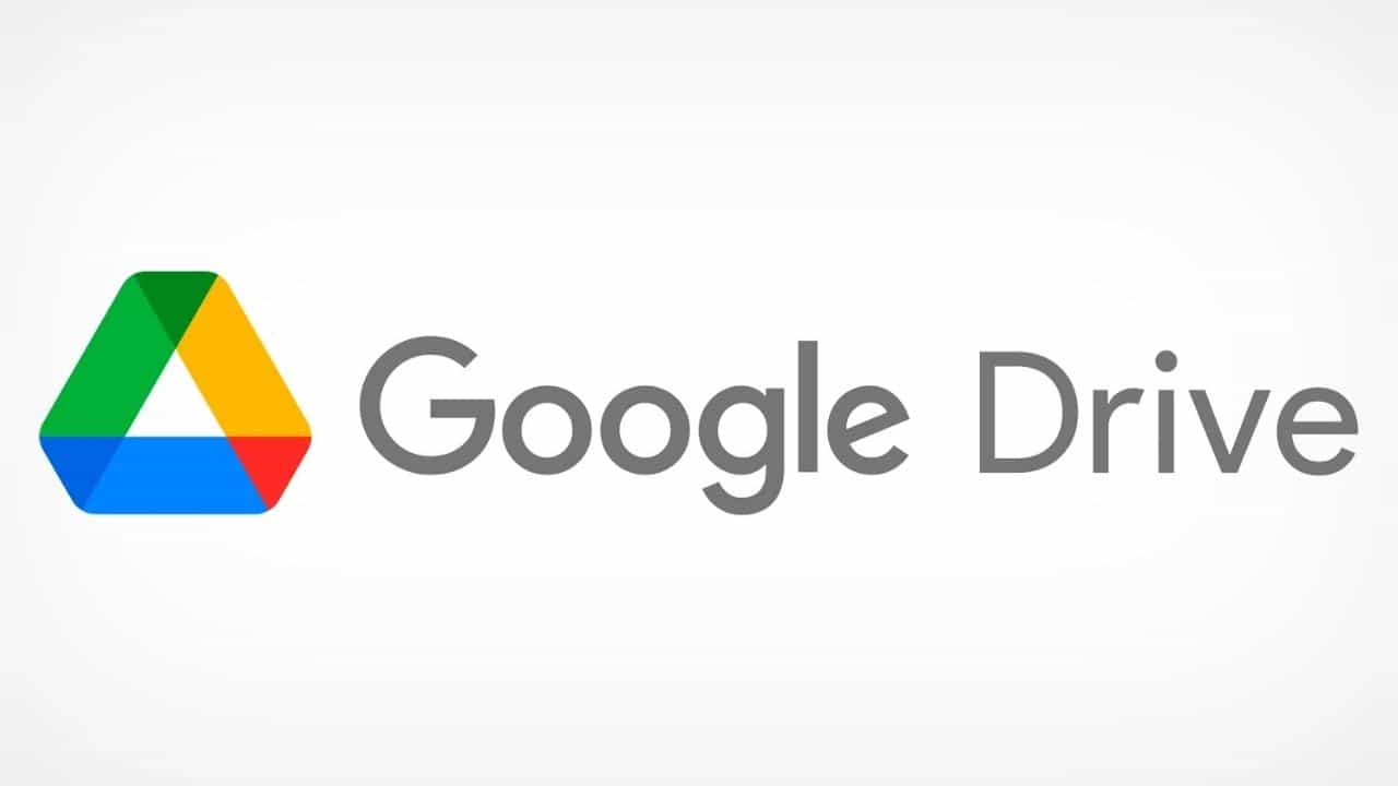 Google Drive Feature: গুগল ড্রাইভের এই একগুচ্ছ অজানা ফিচার সম্বন্ধে জেনে নিন... Google Drive Feature: গুগল ড্রাইভের এই একগুচ্ছ অজানা ফিচার সম্বন্ধে জেনে নিন...