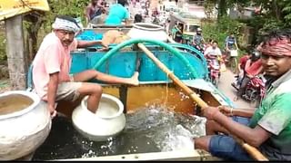 Basirhat: তরল মাদক সহ দুই জালনোট ব্যবসায়ীকে গ্রেফতার করল পুলিশ