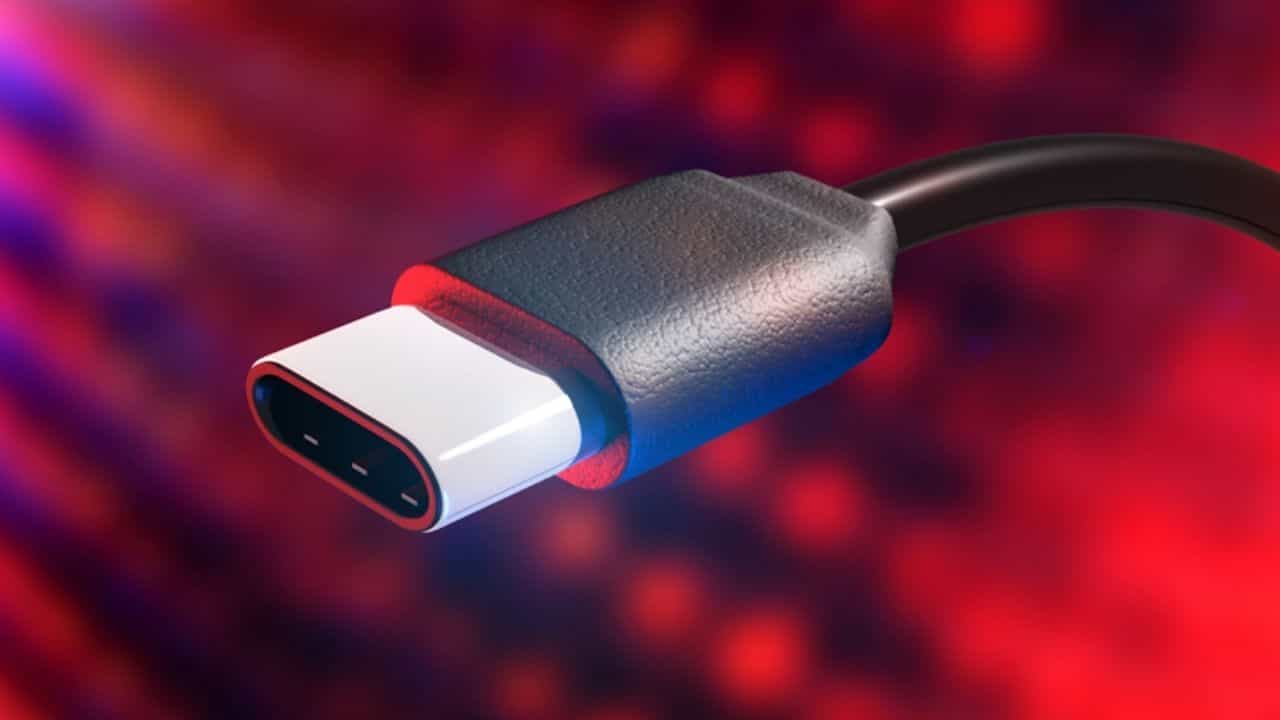 Universal Type-C Charger: ইউরোপীয় ইউনিয়নের নতুন প্রস্তাবকে ঘিরে চাঞ্চল্য, চিন্তায় অ্যাপেল সহ সমস্ত স্মার্টফোন কোম্পানি! Universal Type-C Charger: ইউরোপীয় ইউনিয়নের নতুন প্রস্তাবকে ঘিরে চাঞ্চল্য, চিন্তায় অ্যাপেল সহ সমস্ত স্মার্টফোন কোম্পানি!