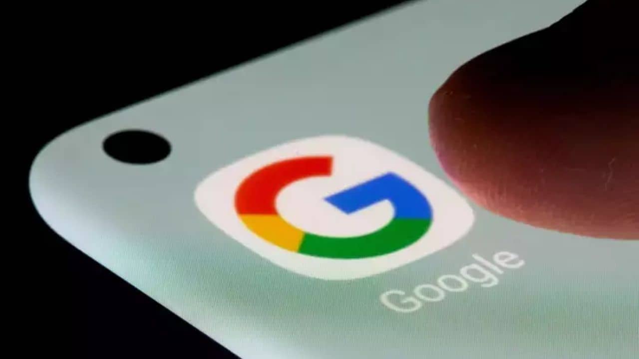 Google Pixel 6: টুইটের মাধ্যমে আইফোন ১৩ সিরিজের খোরাক নিল গুগল!