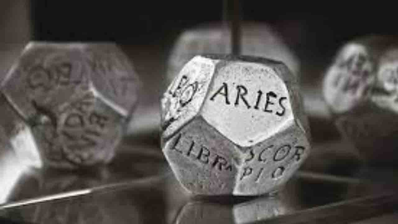 Horoscope: সম্পর্কে অবনতি! বিবাহ বিচ্ছেদের সম্ভাবনা রয়েছে এই ৫ রাশির জাতকের