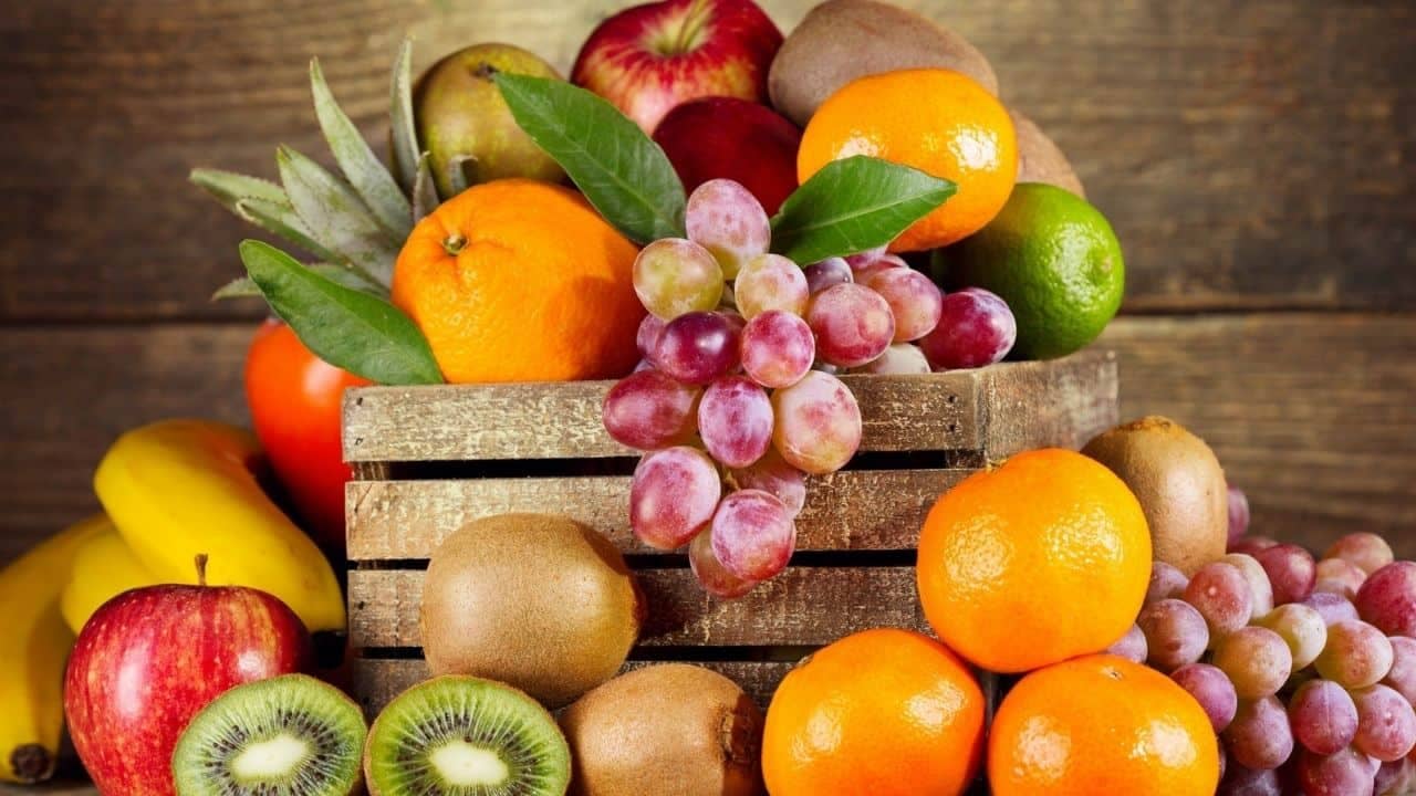 Work from Home Food Tips: ওয়ার্ক ফ্রম হোমের সময় ওজন কমানোর জন্য কোন কোন খাবারগুলি খাবেন, জেনে নিন...