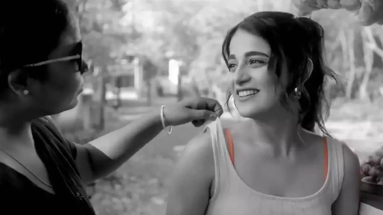 Hiding Bra Strap: আপনার ব্রা স্ট্র্যাপ বারবার বেরিয়ে আসছে? এই সমাধানগুলি জেনে নিন...