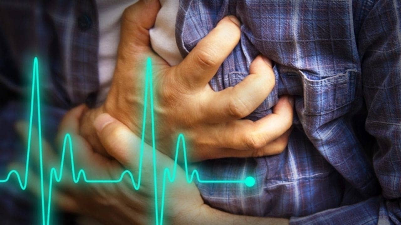 Diabetes Control: হৃদরোগের অন্যতম প্রধান কারণ হল ডায়াবেটিস, প্রতিকারের উপায়গুলো জেনে নিন...