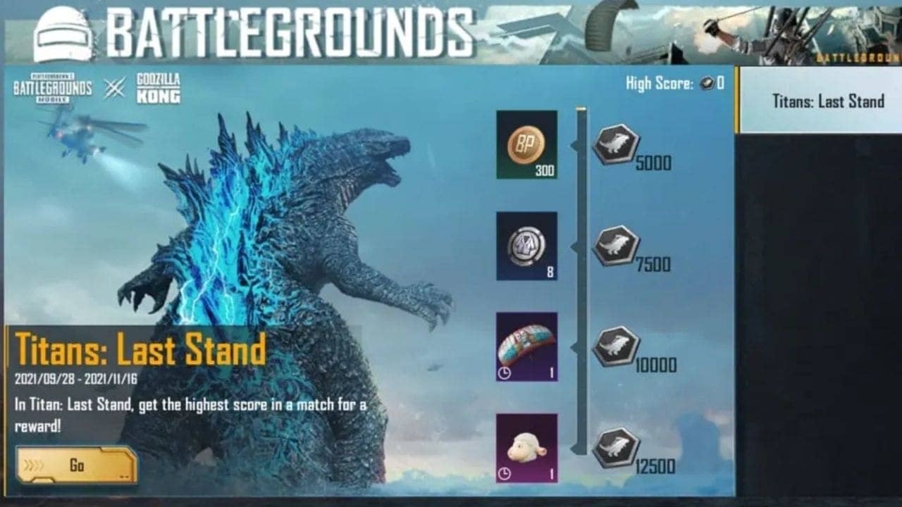 BGMI News: নতুন মোডে বার বার ক্র্যাশ করছে গেম, কারণ খতিয়ে দেখছে ক্রাফটন...