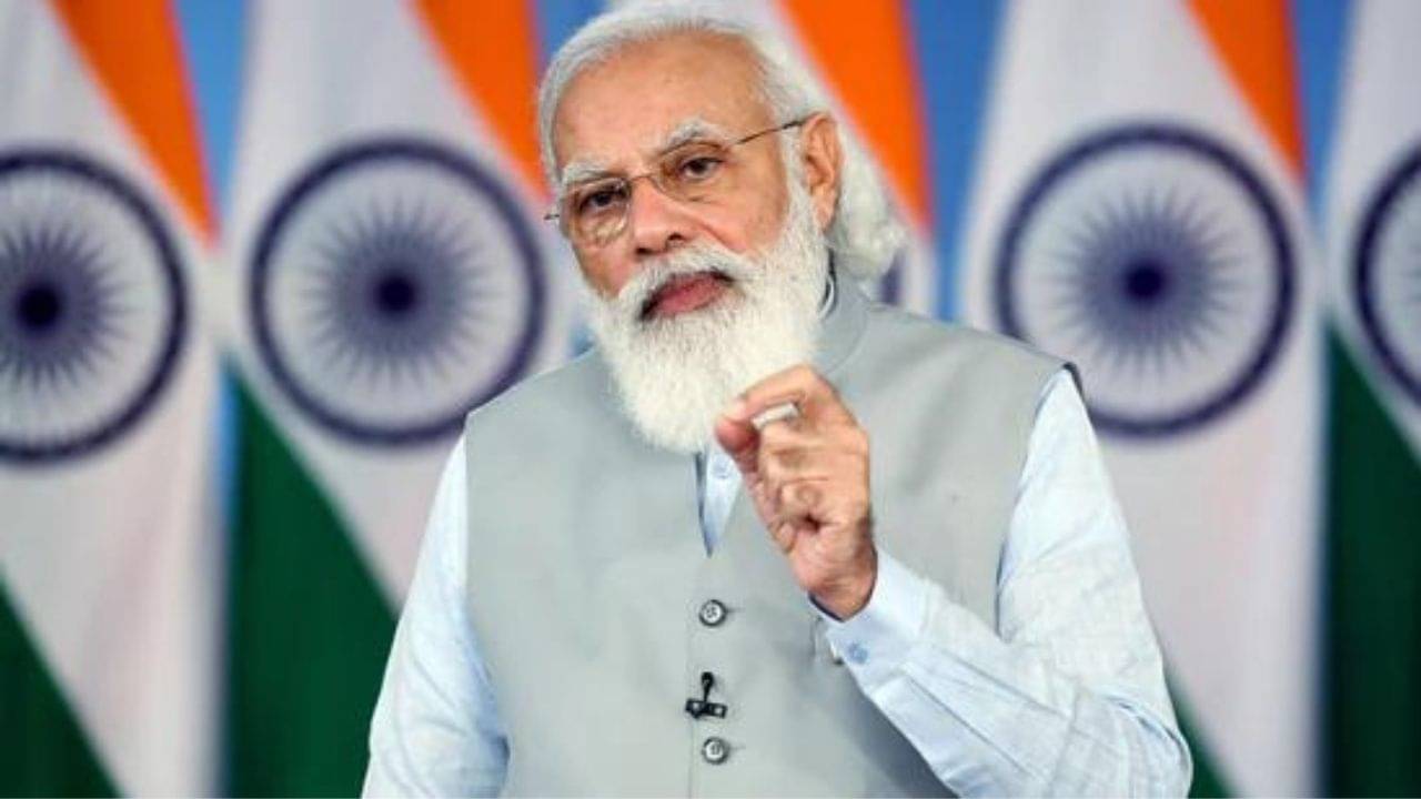 COVID Insurance: এবার কেন্দ্রের ৫০ লাখ টাকার করোনা বিমার আওতায় অঙ্গনওয়াড়ি কর্মীরাও