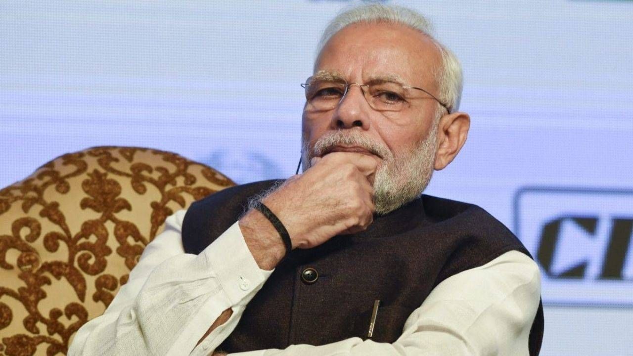 PM Modi to BJP MPs: 'নিজেদের বদলে ফেলুন, নইলে সব কিছু বদলে যাবে', বৈঠকে বিজেপি সাংসদদের হুঁশিয়ারি মোদীর
