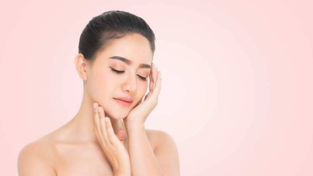 Skin Care Tips: ত্বকের যত্ন নিতে হলে সবচেয়ে গুরুত্বপূর্ণ বিষয়গুলোর দিকে নজর দিচ্ছেন তো আপনি?