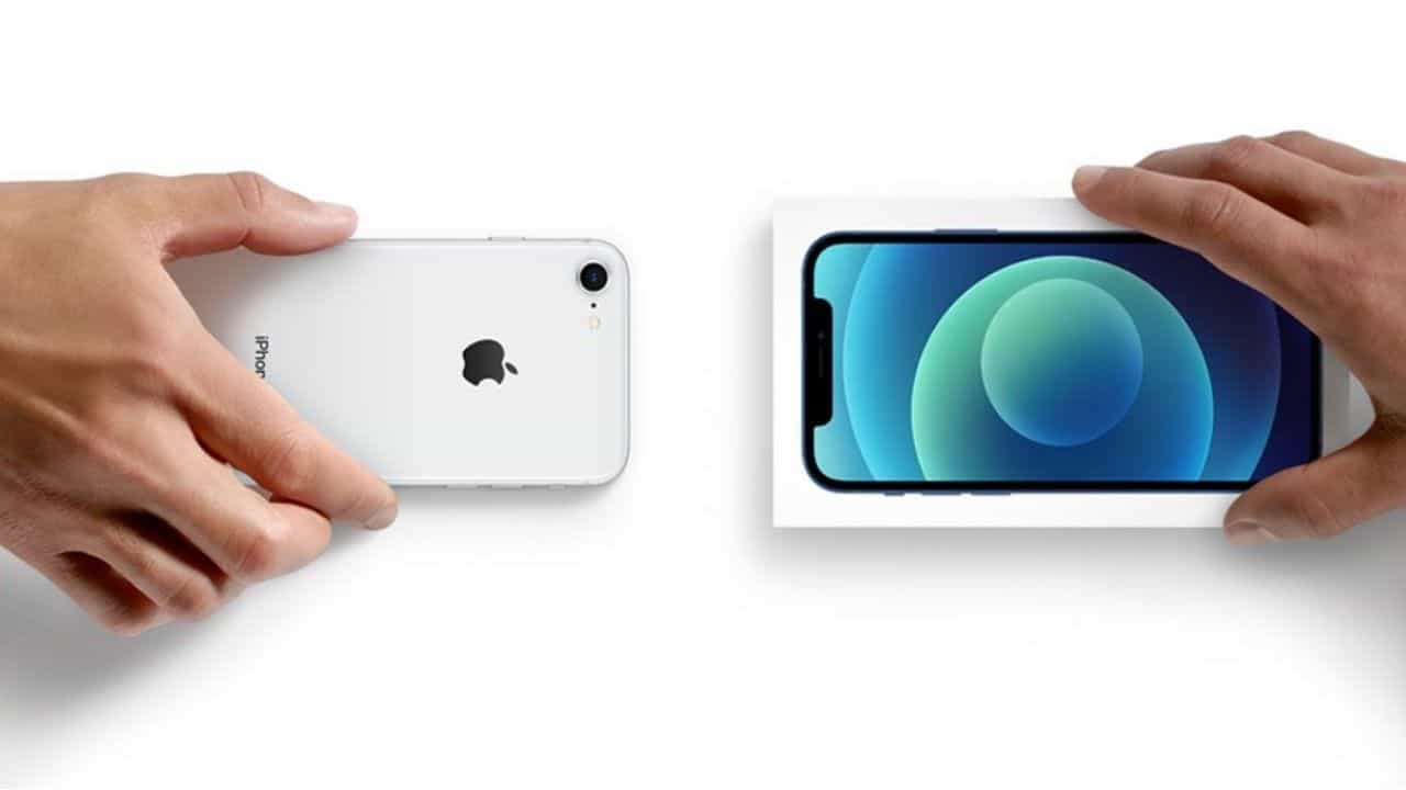 iPhone 13: আইফোন ১৩ কেনার সময় ৪৬,০০০ টাকার চেয়েও বেশি ছাড় পেতে পারেন!