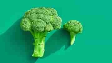 Benefits of Broccoli: ব্রকলি খাওয়ার বিভিন্ন স্বাস্থ্যকর দিক রয়েছে, ক্যানসার প্রতিরোধে এর কাজ কী, জানা আছে?