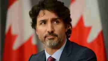 Canada Election: ভোটে কি হেরে যেতে প্রধানমন্ত্রী পারেন জাস্টিন ট্রুডো?