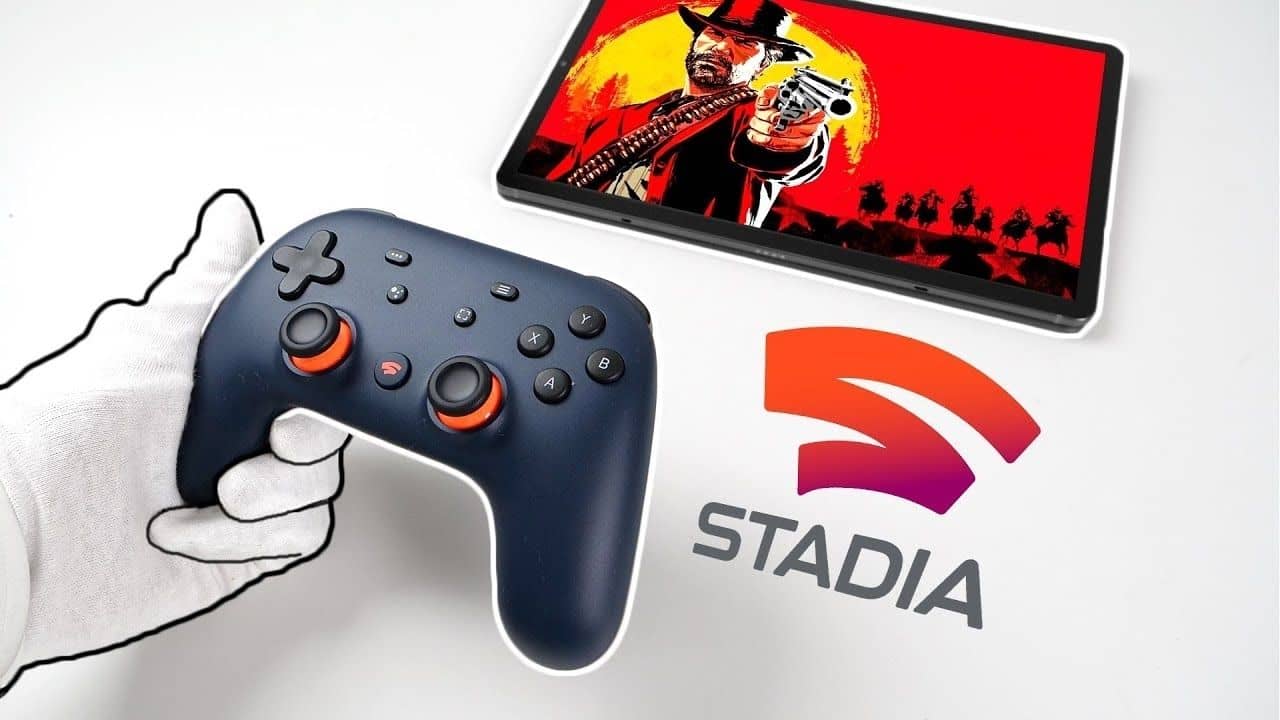 Google Stadia: গুগলের অনলাইন গেম স্ট্রিমিংয়ের প্ল্যাটফর্ম কোন কোন ডিভাইসে সাপোর্ট করবে, জেনে নিন...