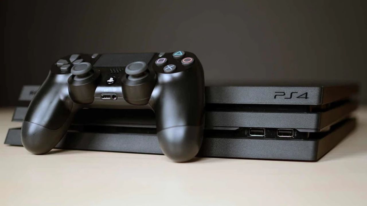 Sony PlayStation 4: অবশেষে প্লেস্টেশনের CMOS ব্যাটারি সংক্রান্ত সমস্যার সমাধান করা গেল...