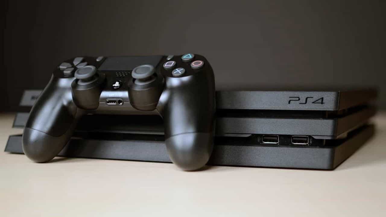 Sony PlayStation 4: অবশেষে প্লেস্টেশনের CMOS ব্যাটারি সংক্রান্ত সমস্যার সমাধান করা গেল... Sony PlayStation 4: অবশেষে প্লেস্টেশনের CMOS ব্যাটারি সংক্রান্ত সমস্যার সমাধান করা গেল...