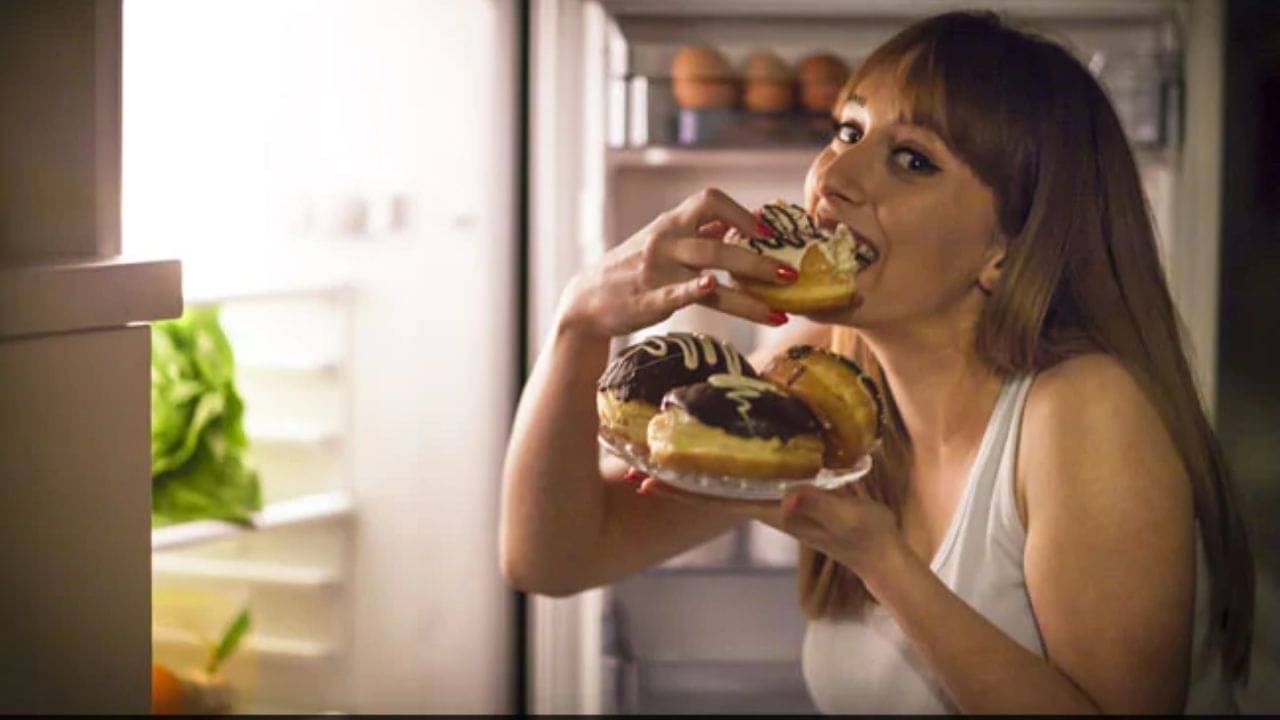 Weight Loss Tips: আমাদের বিপাক ক্রিয়ার গুরুতর ক্ষতির জন্য আমাদের প্রতিদিনের এই অভ্যেসগুলোই দায়ী!