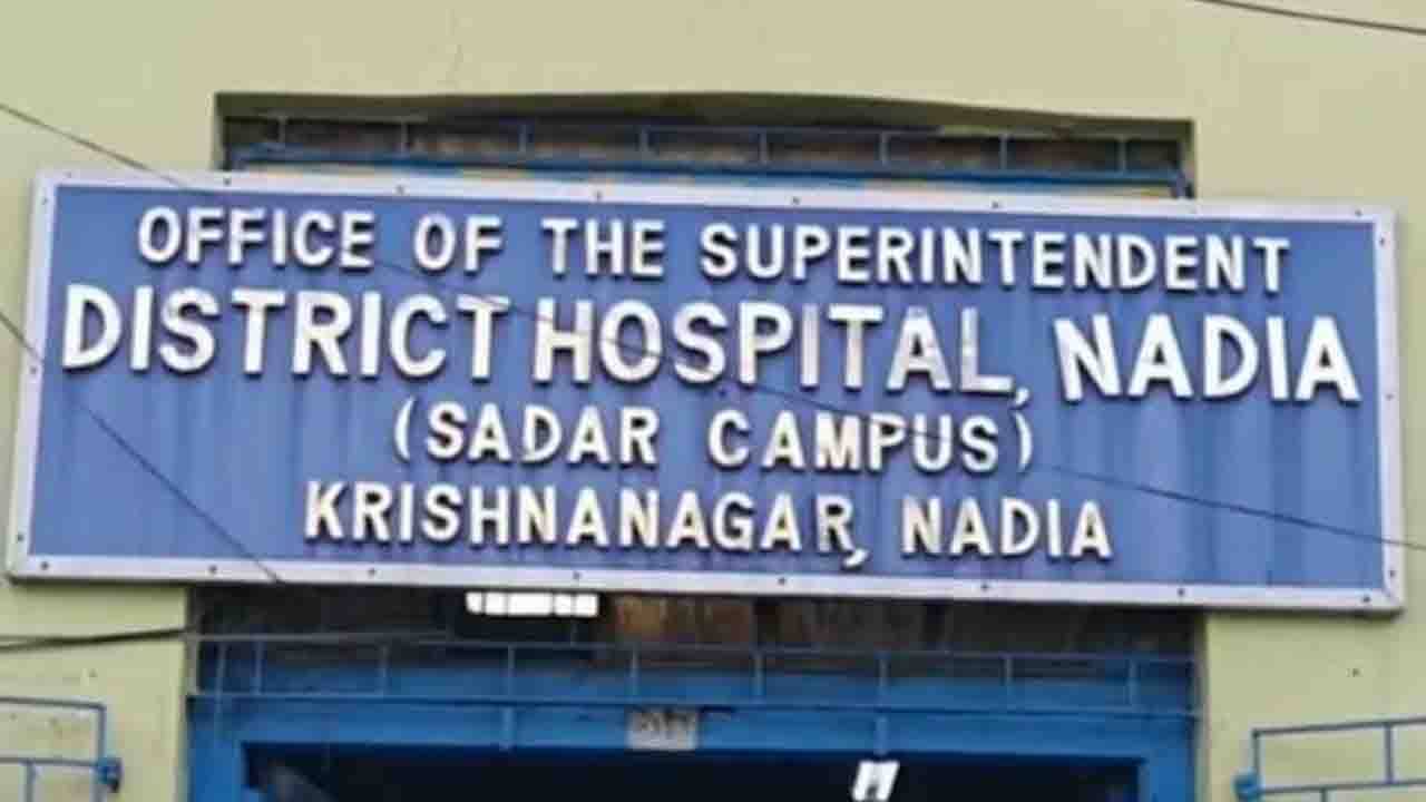 Viral Fever: আক্রান্ত শতাধিক, চিন্তায় চিকিত্সকেরা, মরসুমি জ্বর, দাবি স্বাস্থ্য দফতরের!