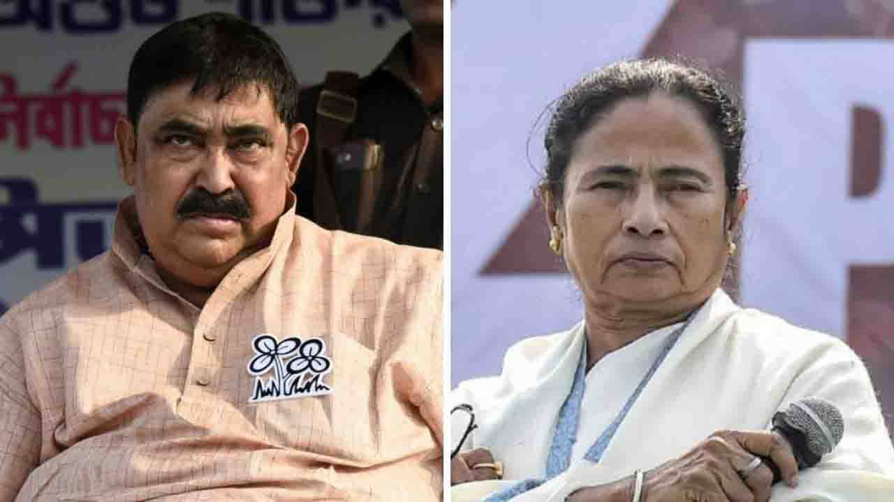 Bhawanipur Bypoll Results 2021: ভবানীপুরে রেকর্ড জয় মমতার, তবুও  কুকথা অনুব্রতর!