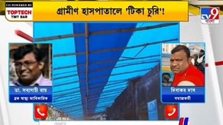 পূর্ব ভারতে ৪০ হাজারের বেশি শিক্ষানবিশ প্রশিক্ষণে রয়েছে শূন্যপদ! চাঞ্চল্যকর রিপোর্ট BOPT-র