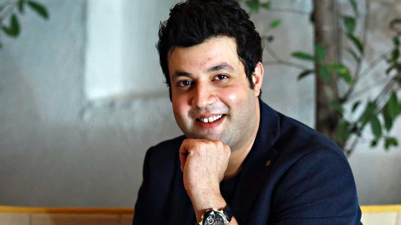 Varun Sharma: আইপিএলের কমেন্ট্রি করতে গিয়ে থিয়েটারের কথা মনে পড়ছে: বরুণ শর্মা