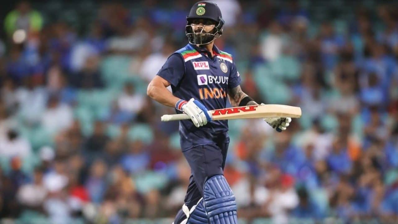 Virat Kohli: অখুশি বোর্ড কাড়তে পারে বিরাটের ওয়ান ডে ক্যাপ্টেন্সিও!
