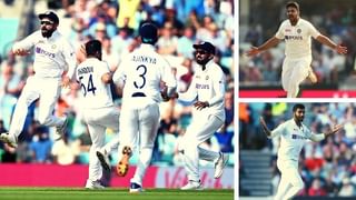 IND VS ENG: ‘ বুমরাহ আর ওভালের রিভার্স সুইংই টার্নিং পয়েন্ট’