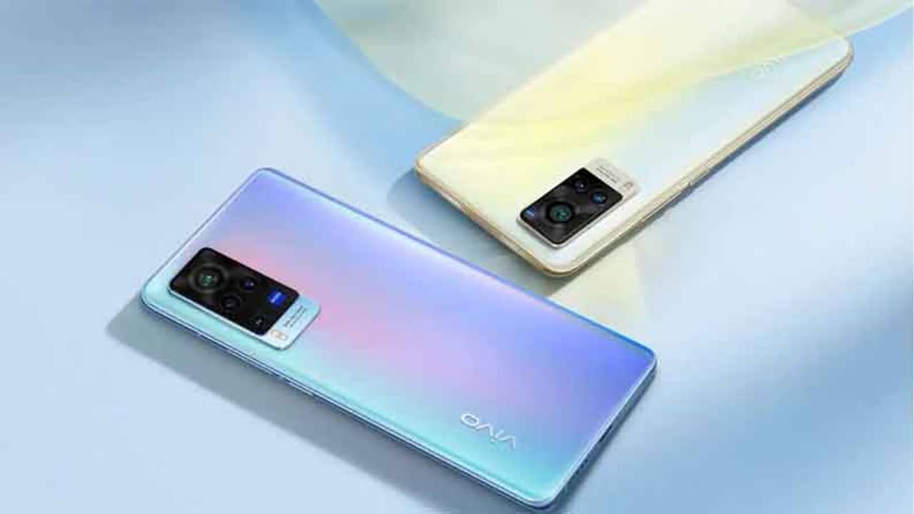 Vivo X70 Pro: চিনে লঞ্চ হতে চলেছে ভিভো এক্স৭০ প্রো, TENAA Listing- এ প্রকাশ হল সম্ভাব্য ফিচার