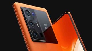 Realme Narzo 50: ভারতে আসছে রিয়েলমি নারজো ৫০ সিরিজ, কবে লঞ্চ?