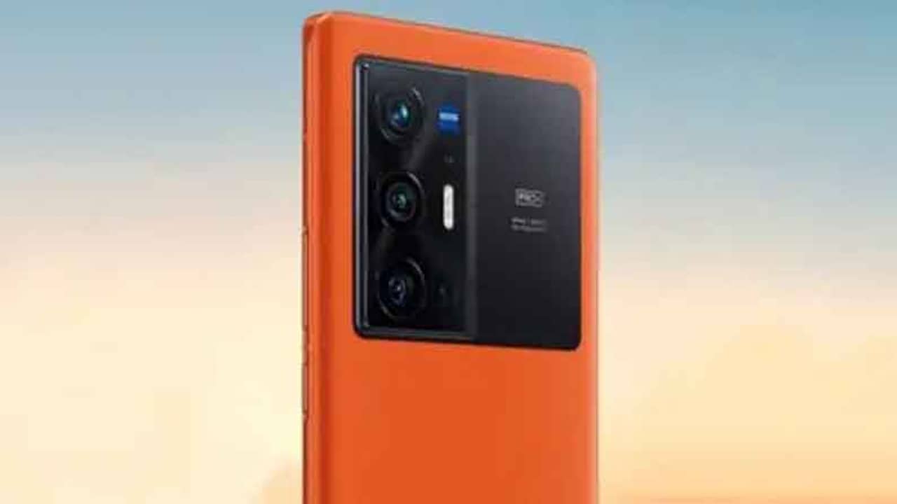 TENAA Listing: এই ওয়েবসাইটে প্রকাশ হয়েছে ভিভো এক্স৭০ এবং ভিভো এক্স৭০ প্রো+ ফোনের সম্ভাব্য ফিচার