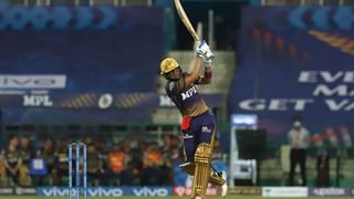 IPL 2021 PBKS vs RR Live Streaming: জেনে নিন কখন এবং কীভাবে দেখবেন আইপিএলে পঞ্জাব কিংস বনাম রাজস্থান রয়্যালসের ম্যাচ