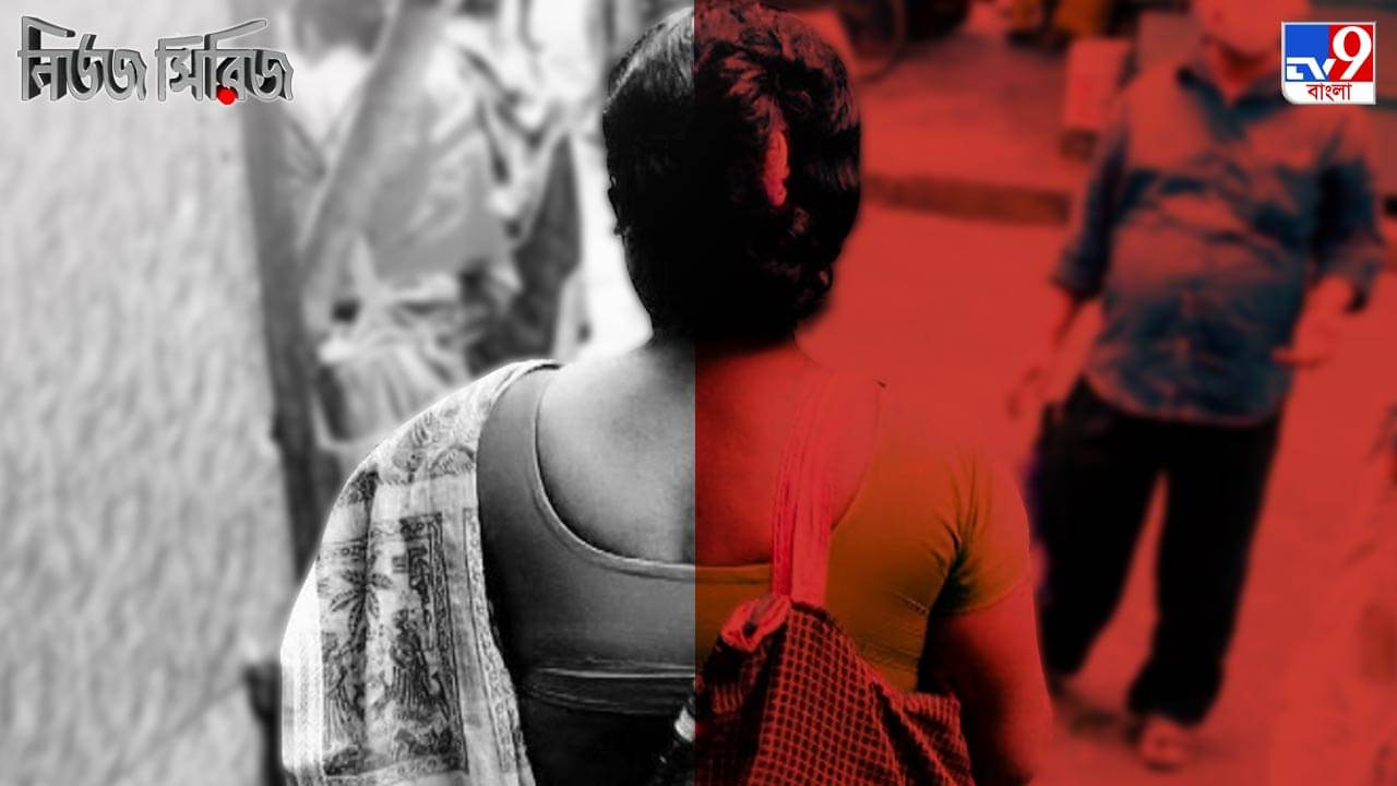 মহানগর ও লালবাতির মহল্লা: ৪৩টি বেশ্যালয়ের মালিক ছিলেন খোদ প্রিন্স দ্বারকানাথই! কীভাবে গড়ে উঠল সোনাগাছি?