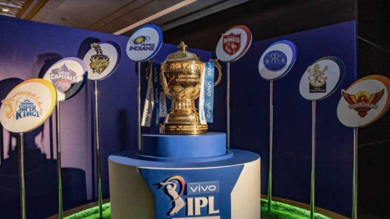 IPL 2021: 'মরুশহরে মহাযজ্ঞ' জেনে নিন কবে, কখন এবং কীভাবে দেখবেন আইপিএলের ম্যাচ