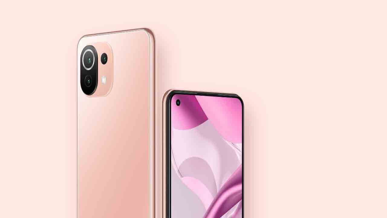 Xiaomi 11 Lite 5G NE: ভারতে লঞ্চ হয়েছে শাওমির এই নতুন স্মার্টফোন, দেখে নিন বিভিন্ন ফিচার ও দাম