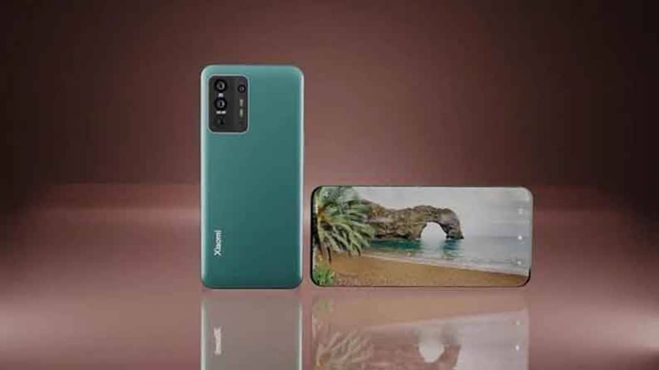 Xiaomi Global Launch Event: আগামী ১৫ সেপ্টেম্বর শাওমির গ্লোবাল লঞ্চ ইভেন্ট, লঞ্চ হতে পারে শাওমি ১১টি সিরিজের স্মার্টফোন