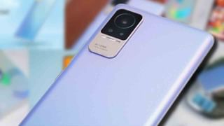 Oppo K9 Pro: ওপ্পোর এই স্মার্টফোনে রয়েছে ৬৪ মেগাপিক্সেলের মেন ক্যামেরা, দেখুন অন্যান্য ফিচার