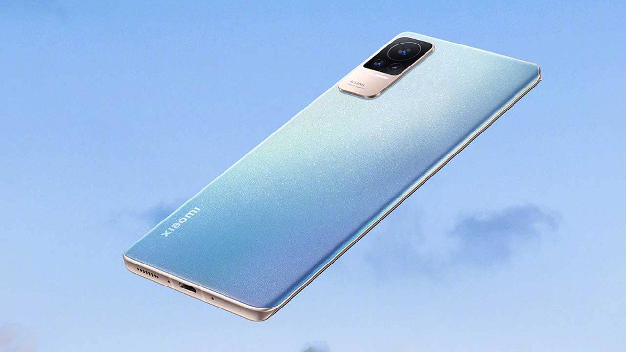 Xiaomi Civi: শাওমির আসন্ন স্মার্টফোনে কী কী ফিচার থাকতে পারে? কবেই বা লঞ্চ হচ্ছে এই ফোন?