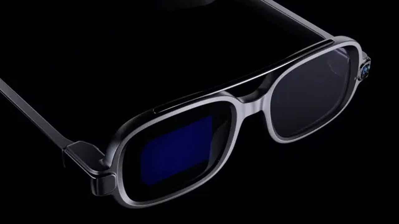 Xiaomi Smart Glasses: আয়রন ম্যানের চশমা ‘EDITH’- এর আদলে স্মার্টগ্লাস বানিয়েছে শাওমি